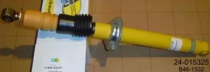 Амортизатор BILSTEIN купить