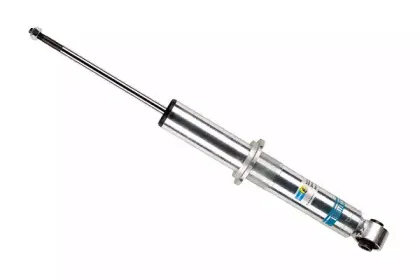 Амортизатор BILSTEIN купить