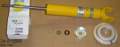 Амортизатор BILSTEIN купить