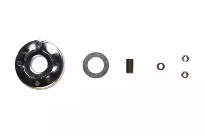 Амортизатор BILSTEIN купить