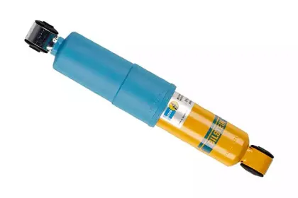 Амортизатор BILSTEIN купить