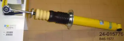 Амортизатор BILSTEIN купить