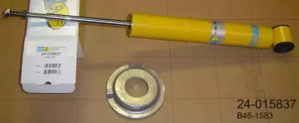 Амортизатор BILSTEIN купить