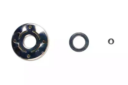 Амортизатор BILSTEIN купить