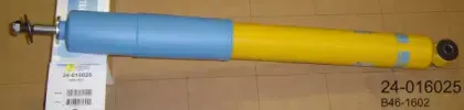 Амортизатор BILSTEIN купить