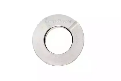 Амортизатор BILSTEIN купить