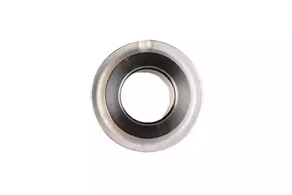 Амортизатор BILSTEIN купить