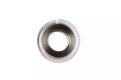 Амортизатор BILSTEIN купить