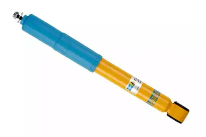 Амортизатор BILSTEIN купить
