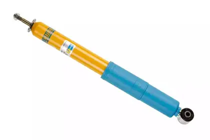 Амортизатор BILSTEIN купить