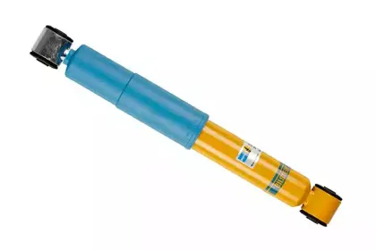 Амортизатор BILSTEIN купить