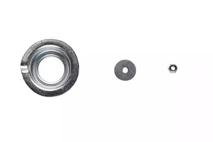 Амортизатор BILSTEIN купить