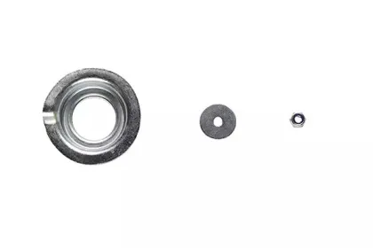 Амортизатор BILSTEIN купить