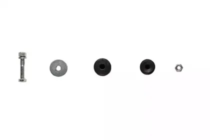 Амортизатор BILSTEIN купить