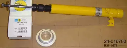 Амортизатор BILSTEIN купить