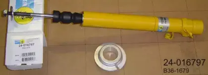 Амортизатор BILSTEIN купить