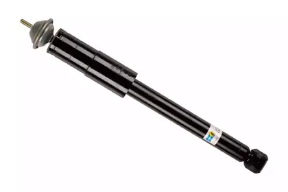 24-017060 BILSTEIN Амортизатор.  пiдв. MB S-Class C140 W140 передн. газов. BILSTEIN купить