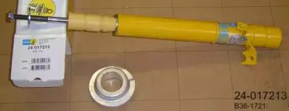 Амортизатор BILSTEIN купить