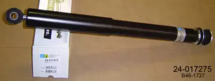 Амортизатор BILSTEIN купить