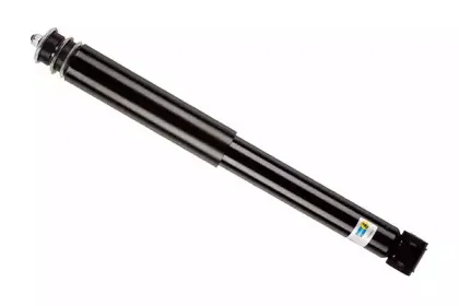 Амортизатор BILSTEIN купить