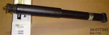 Амортизатор BILSTEIN купить