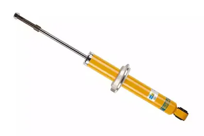 Амортизатор BILSTEIN купить