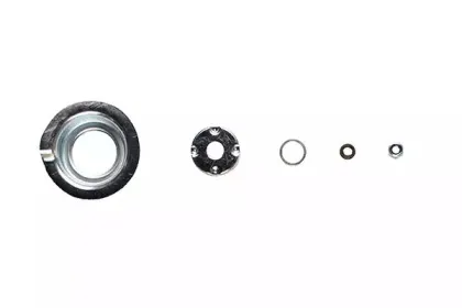 Амортизатор BILSTEIN купить