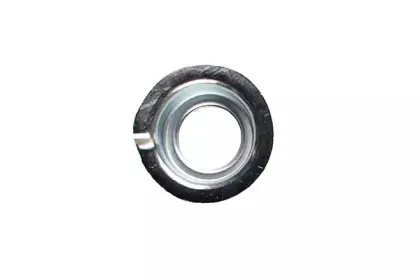 Амортизатор BILSTEIN купить