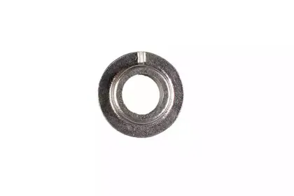 Амортизатор BILSTEIN купить