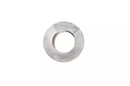 Амортизатор BILSTEIN купить