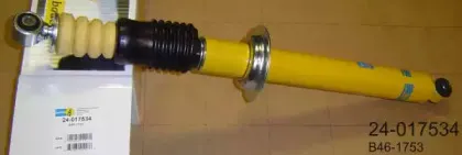 Амортизатор BILSTEIN купить