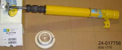 Амортизатор BILSTEIN купить