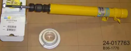 Амортизатор BILSTEIN купить