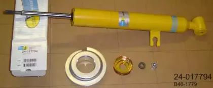Амортизатор BILSTEIN купить