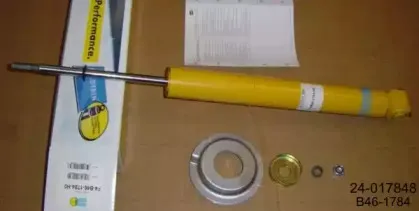 Амортизатор BILSTEIN купить