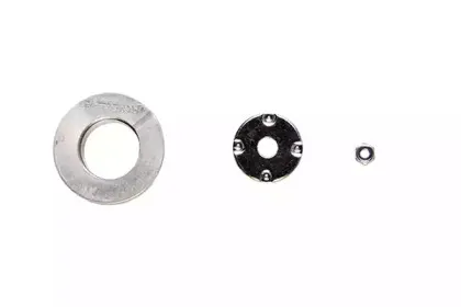 Амортизатор BILSTEIN купить