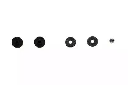 Амортизатор BILSTEIN купить