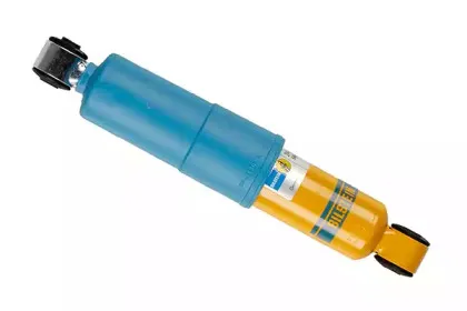 Амортизатор BILSTEIN купить