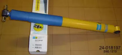 Амортизатор BILSTEIN купить