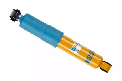 Амортизатор BILSTEIN купить