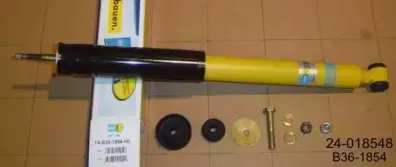 Амортизатор BILSTEIN купить