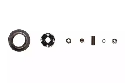 Амортизатор BILSTEIN купить