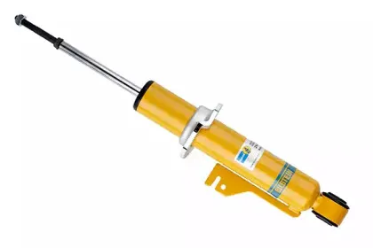 Амортизатор BILSTEIN купить