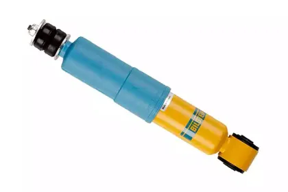 Амортизатор BILSTEIN купить