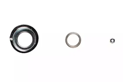 Амортизатор BILSTEIN купить