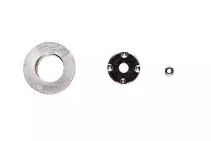 Амортизатор BILSTEIN купить