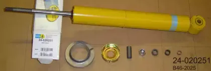 Амортизатор BILSTEIN купить