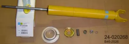 Амортизатор BILSTEIN купить