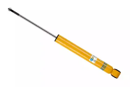 Амортизатор BILSTEIN купить