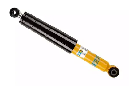 Амортизатор BILSTEIN купить